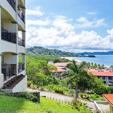 Oceanica 823 Apartment Playa Flamingo Ngoại thất bức ảnh